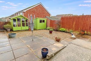 Photo 10- click for photo gallery